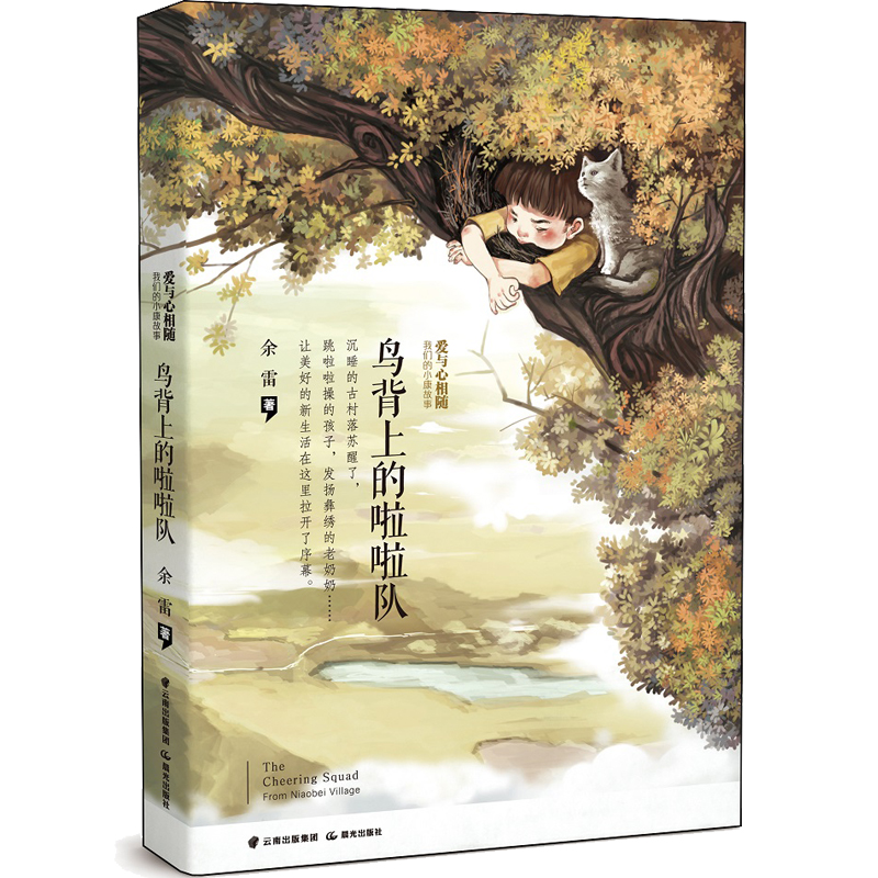 ���c�����S�����B���ϵ������