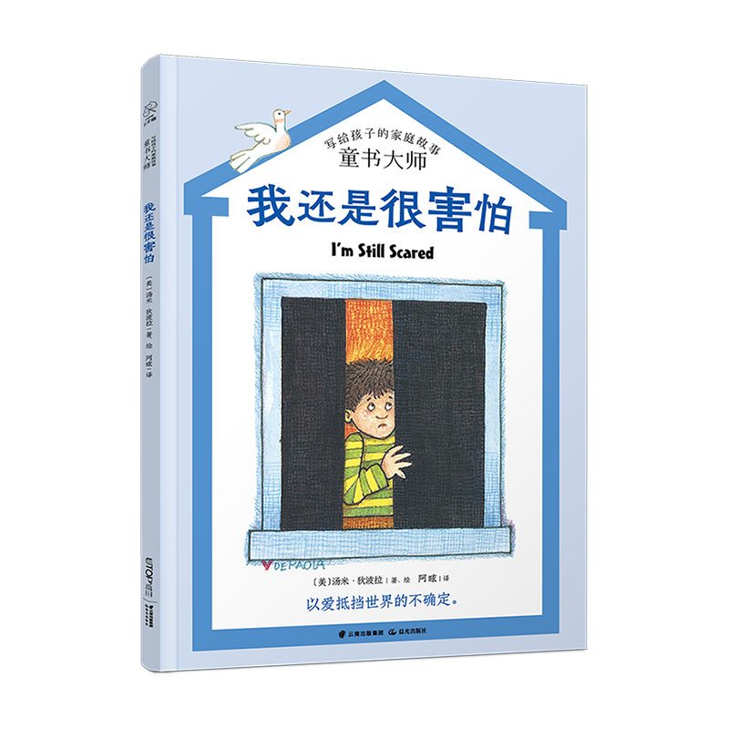 �L�����ČW(xu��)���������26̖��ϵ����߀�Ǻܺ���