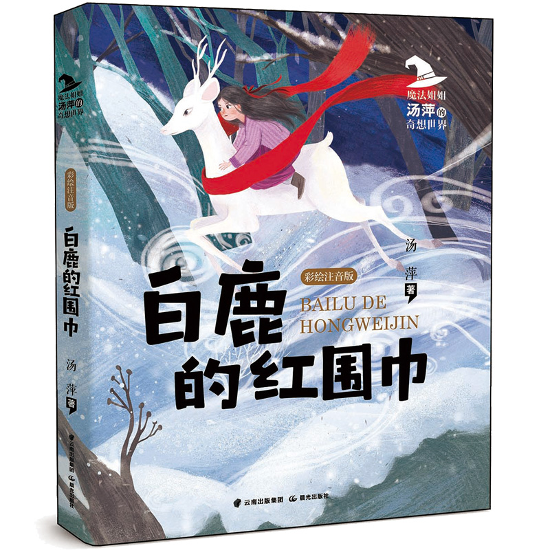 ħ����㜫Ƽ���������� ��¹�ļt����