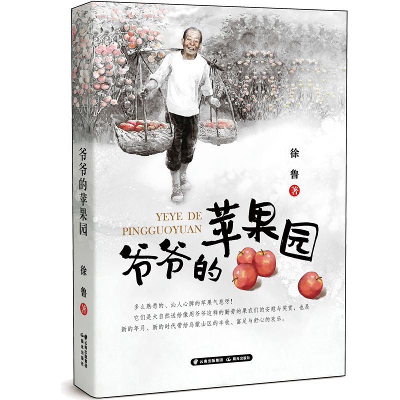 ����?sh��)��O���@