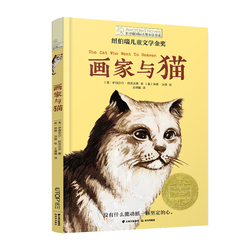 �L���ه��H��С�f����ʮ��݋�������c؈