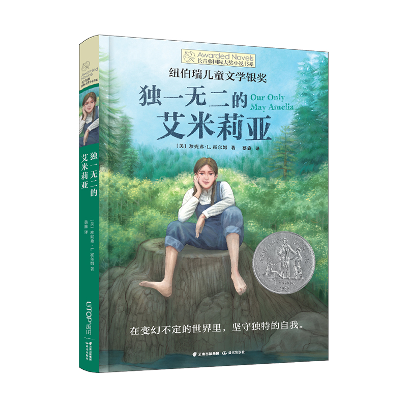 �L���ه��H��С�f����ʮ��݋����(d��)һ�o���İ�����