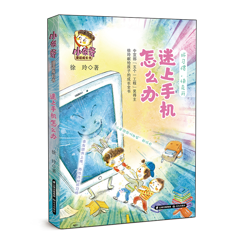 С������Ԓ���L�� �����֙C��ô�k