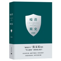 ���C����x�������꼉(j��)�σ�(c��)