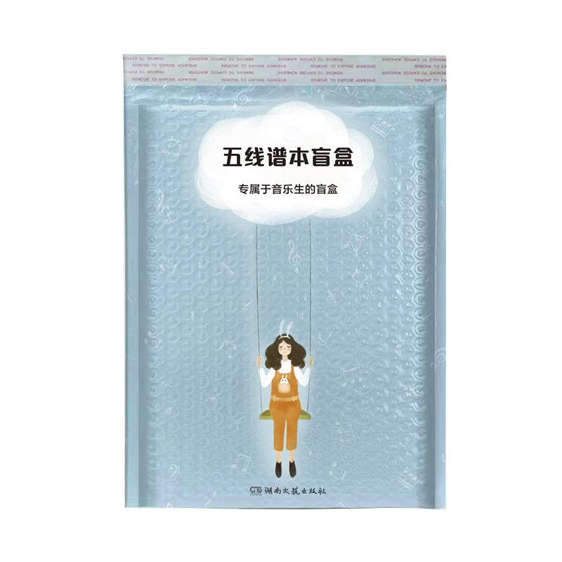 �往�V��ä��