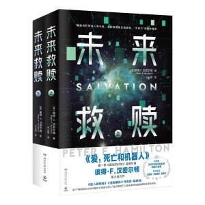 δ��(l��i)���H ȫ2��(c��)����(d��ng)��(d��ng)��������ӡ��+�����(b��o)1���������������͙C(j��)���ˡ���һ��������Ӣ��(gu��)�ƻ����ұ˵á�F.�h�ܠ��D�����֮