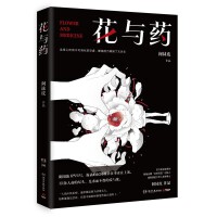 ���cˎ����(d��ng)��(d��ng)����������+���ƿ��������f�۽z���ɴ�̖(h��o)���]ˎ���@����Ʒ����W(xu��)��ʿ���mƤ�ذ���������С�f����