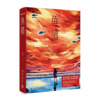 �~(y��)�C��������x9.6�ָ߿ڱ��������S��(sh��)��ٛ(z��ng)��������宋(hu��)����(b��o)һ����