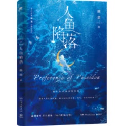 ���~���䣨�L��ԭ��(chu��ng)�˚��ČW(xu��)�����˚������띓�ڱ�����������