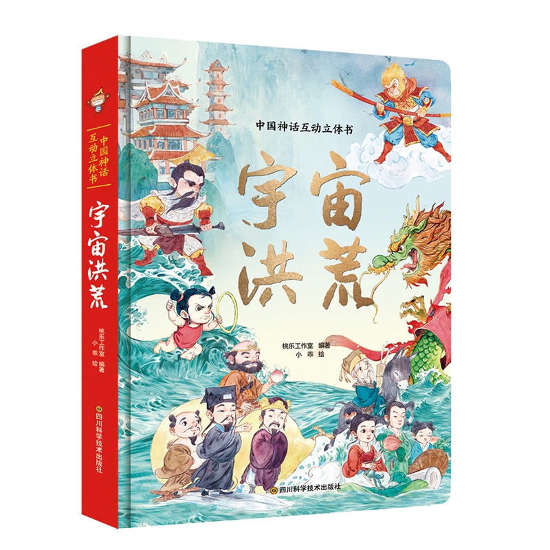 �Ї�(gu��)��Ԓ����(d��ng)���w��(sh��):������