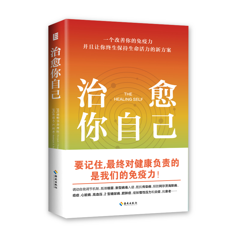 �������Լ���������������������������