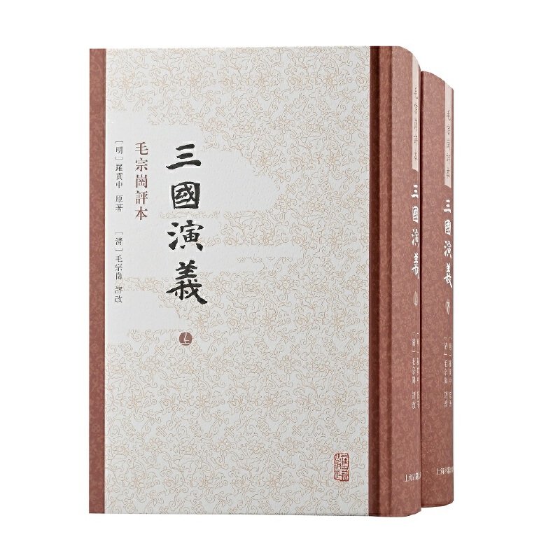 ����(gu��)���x ë�u(p��ng)����ȫ����(c��)��