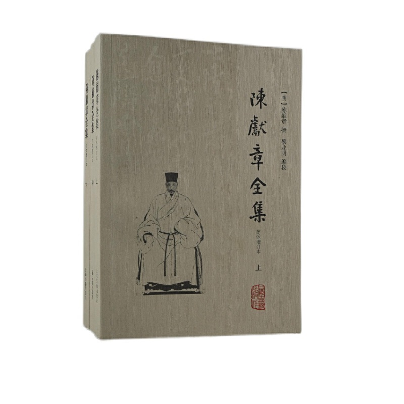 ꐫI(xi��n)��ȫ�������w��ӆ������ȫ���ԣ�