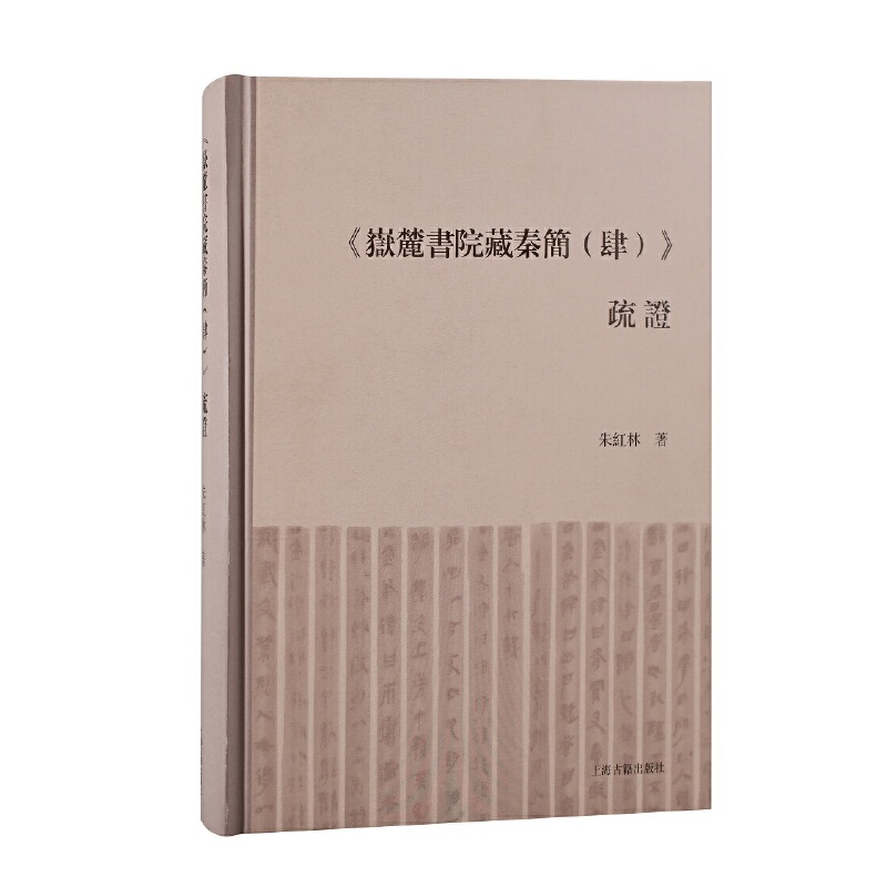 ����´��Ժ���غ������������C