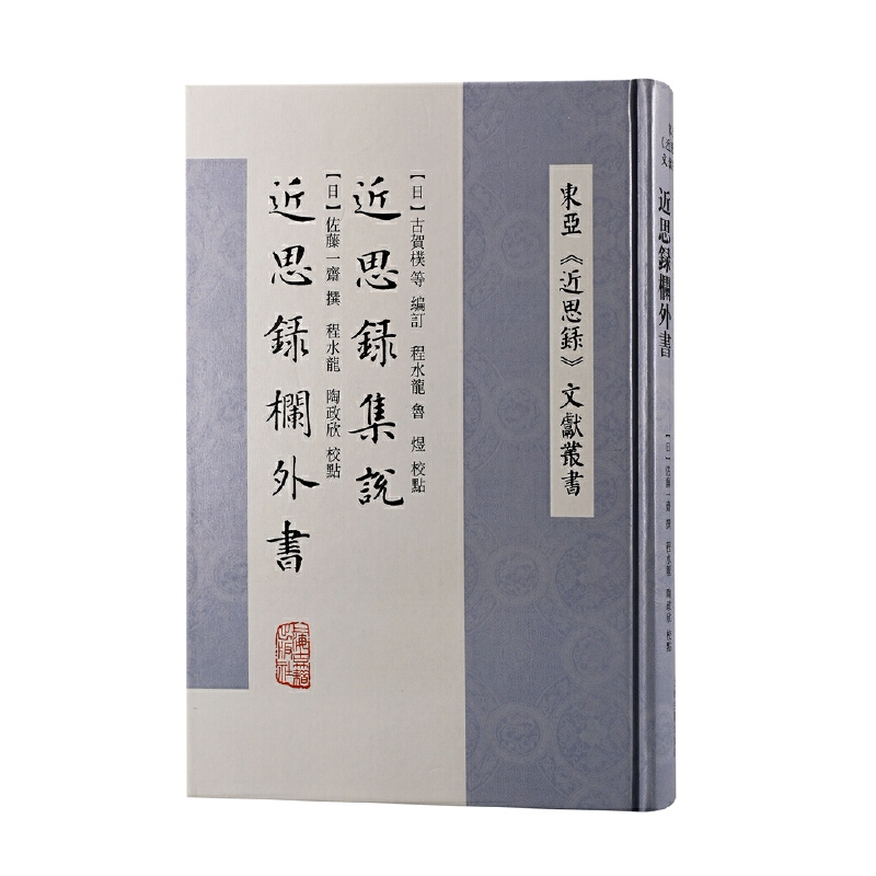 ��˼䛼��f(shu��) ��˼䛙����(sh��)