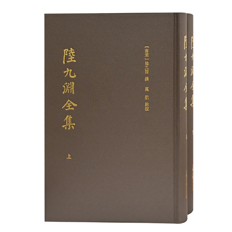 ꑾŜYȫ��(ȫ����(c��)��