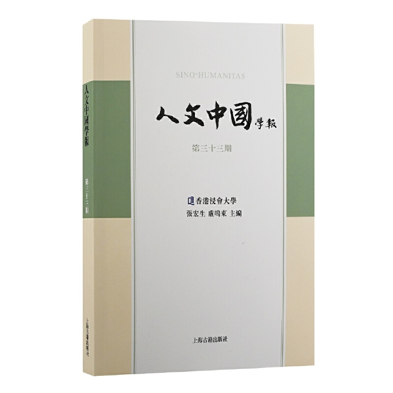 �����Ї�(gu��)�W(xu��)��(b��o)������ʮ���ڣ�