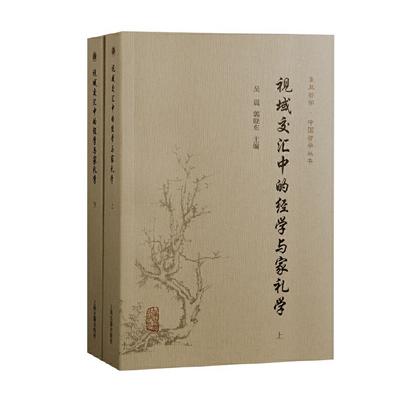 ҕ�򽻅R�еĽ�(j��ng)�W�c�ҶY�W(ȫ���ԣ�