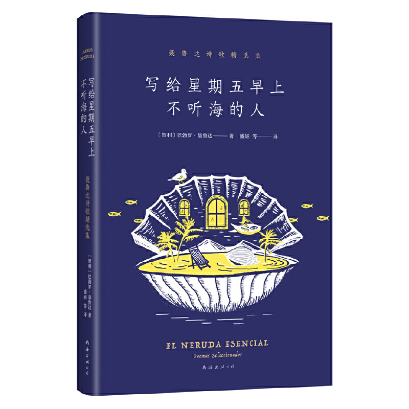 ��(xi��)�o���������ϲ� (t��ng)�����ˣ����_(d��)Ԋ(sh��)�辫�x�����Zؐ���ČW(xu��)��(ji��ng)���������ʬF(xi��n)������ٛ(z��ng)ؐ���Ε�(sh��)����