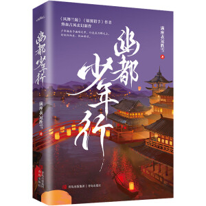 �Ķ�������