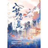 ���(m��ng)���~