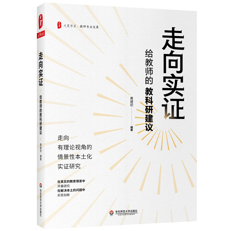 ����?q��)��C���o�̎��Ľ̿��н��h ���ĕ�ϵ