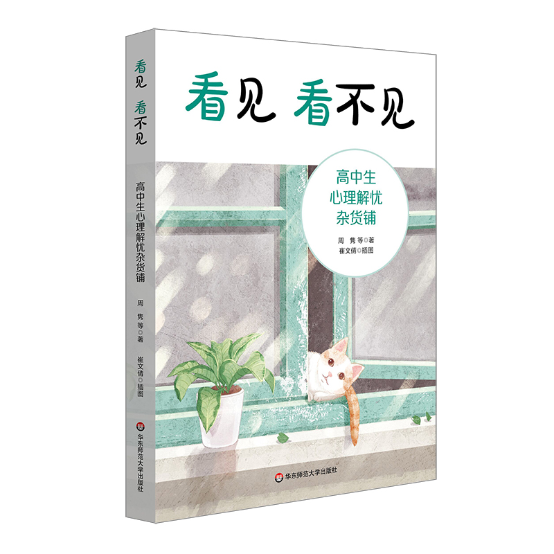 ��Ҋ ����Ҋ��������������n�s؛�