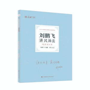 ����F(xi��n)؛ ��󷨿�2022 119��ǰ�ر������i�w�v���V�� 2022����ҷ����I(y��)�Y��ԇ