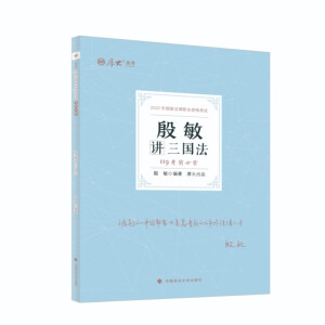 ����F(xi��n)؛ ��󷨿�2022 119��ǰ�ر��������v������ 2022����ҷ����I(y��)�Y��ԇ