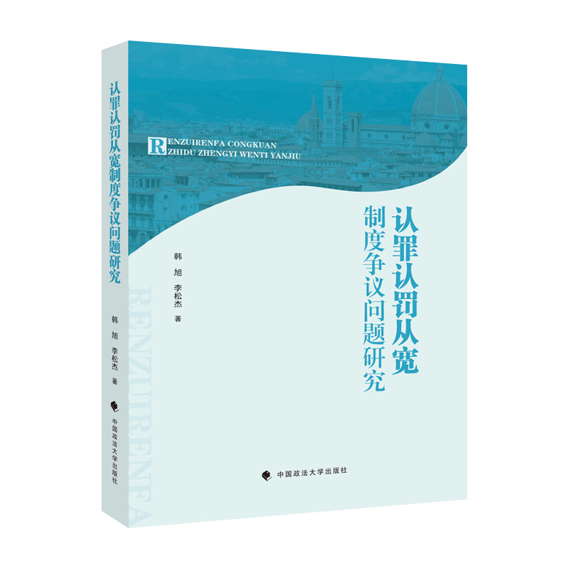 �J(r��n)���J(r��n)�P�Č��ƶȠ��h���}�о�