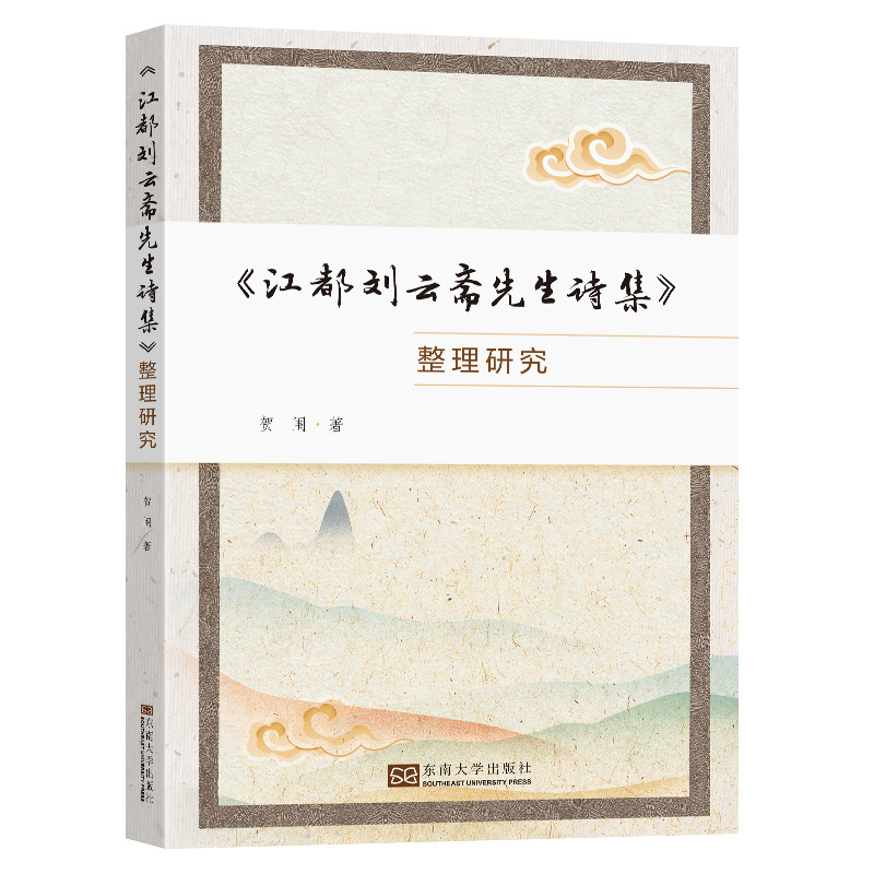 �����������S����Ԋ(sh��)���������о�