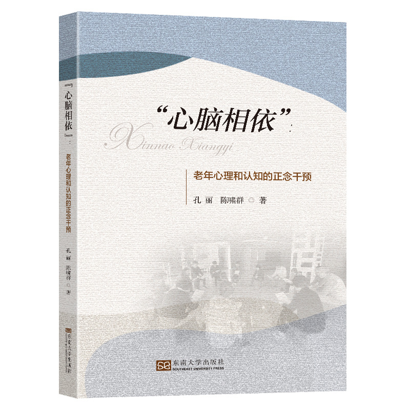 �����X���������������������J֪��������A(y��)