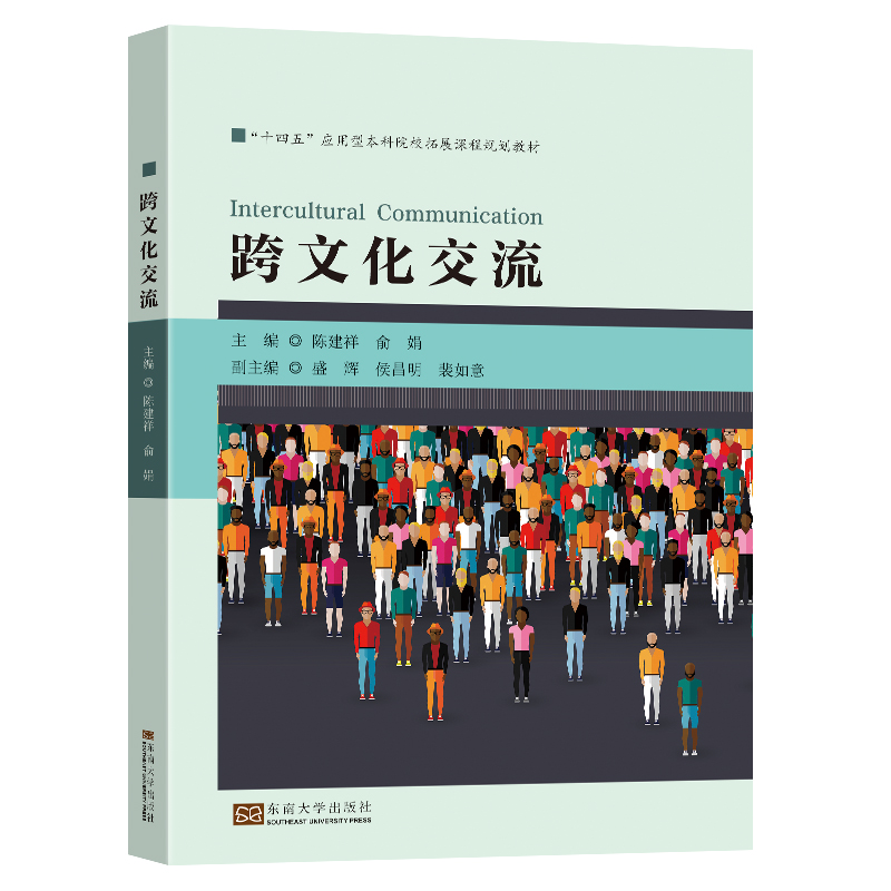 ���Ļ�����