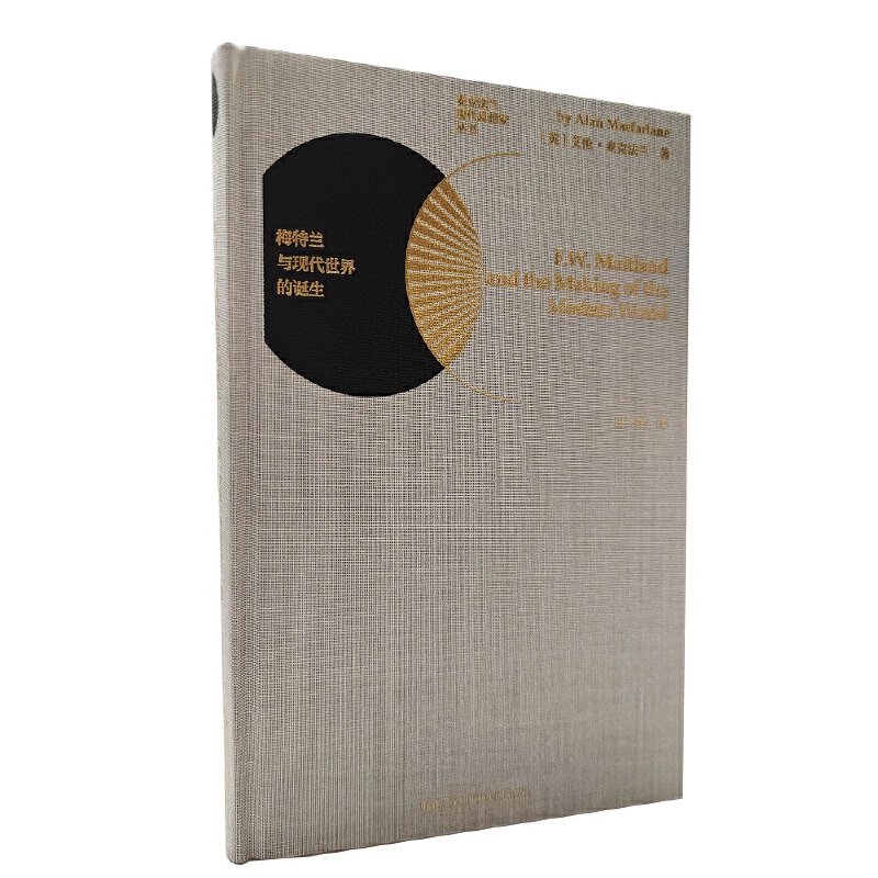 ÷���m�c�F(xi��n)��������Q��