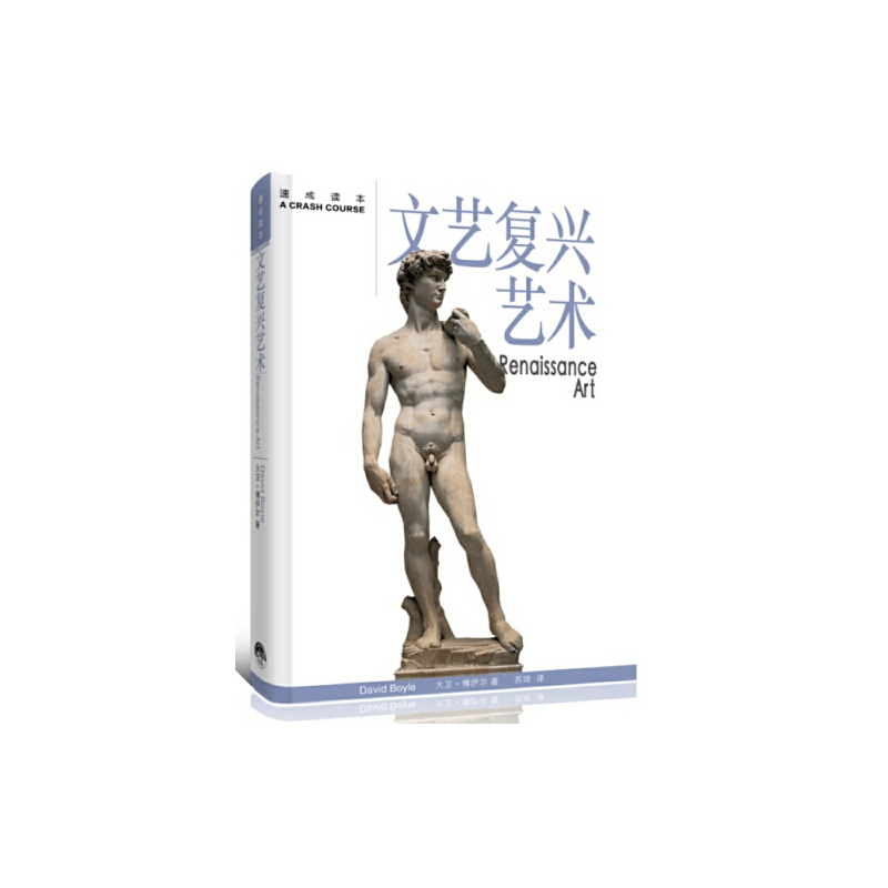 ˇ�g�ٳ��x��������ˇ���dˇ�g