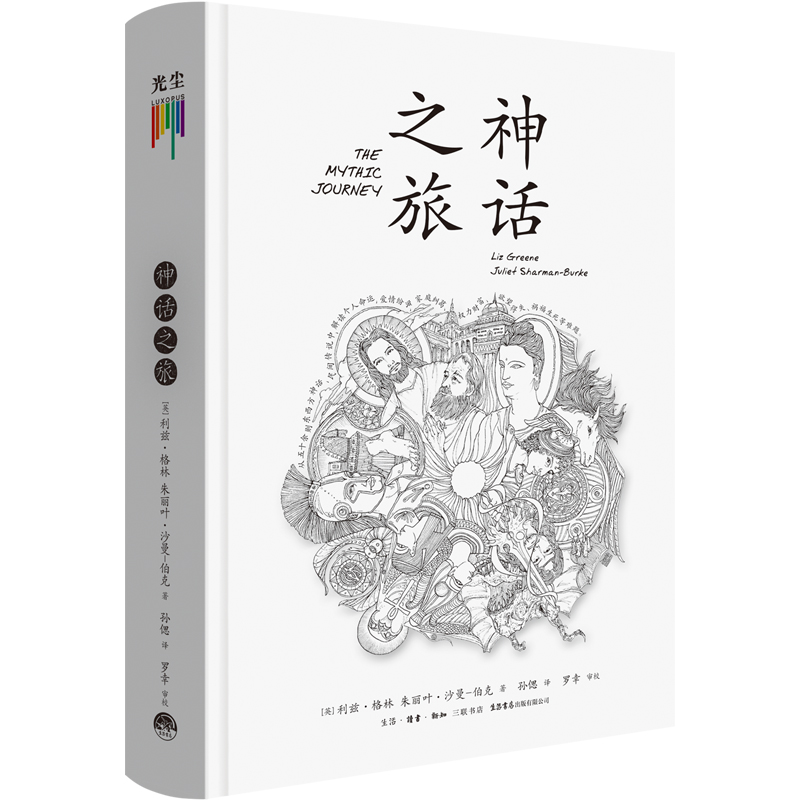 ��Ԓ(hu��)֮��