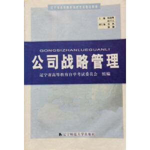 ��˾��(zh��n)�Թ���