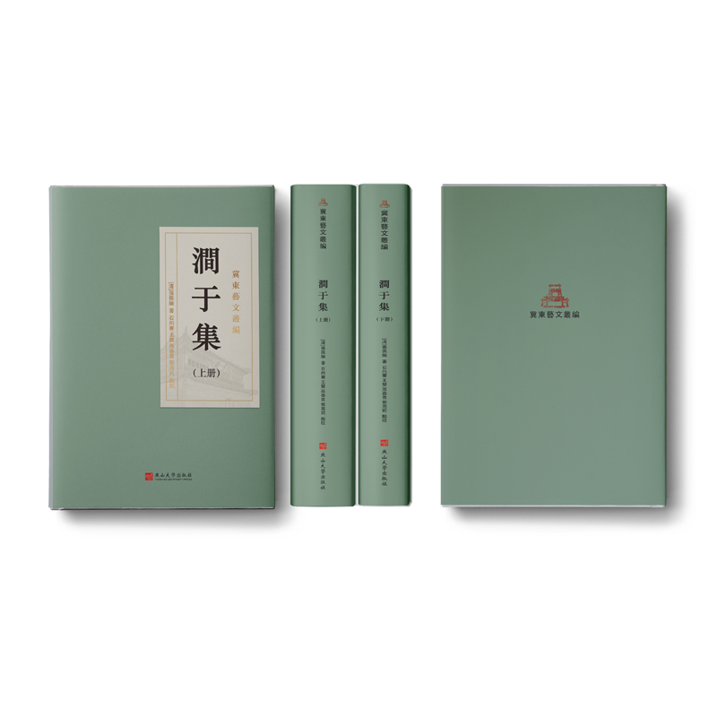 ���ڼ������ԣ�