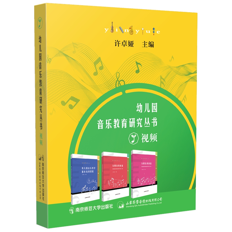 �׃��@���������о�������ҕ�l1��U�P��