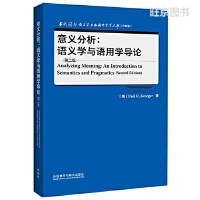 ���x����:�Z�x�W�c�Z�ÌW��Փ(�ڶ���)(���������Z�ԌW�c�����Z�ԌW�Ď�������)