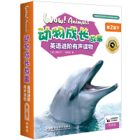 ������L����Ӣ�Z�M�A���x��(��2����)