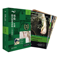 ���x(ch��ng).ţ��Ӣ�h�p�Z(y��)�x��(����(j��)��)һ��(j��)(3)(�m�ϳ�һ.�����꼉(j��))