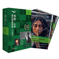 ���x.ţ��Ӣ�h�p�Z�x��(����(j��)��)һ��(j��)(2)(�m�ϳ�һ.�����꼉(j��))