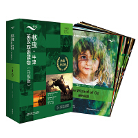 ��(sh��)�x(ch��ng).ţ��Ӣ�h�p�Z(y��)�x��(����(j��)��)һ��(j��)(1)(�m�ϳ�һ.�����꼉(j��))