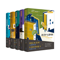 ����(ji��ng)��Ʒ.���ľ��x(���b��5��(c��))