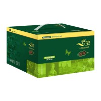 ��(sh��)�x(ch��ng)��ţ��Ӣ�h�p�Z(y��)�x��ٿ���M��(�W(w��ng)�ꌣ��)