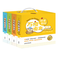 �f(w��n)���Ɂ�(l��i)�p�Z(y��)�ٿƣ�ȫ4��(j��)��