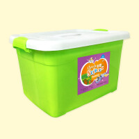 �W��Ӣ�Z�����n�� Light Up Science 4A��Ӳ��ϰ�