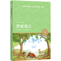 �g����С�W(xu��)��x����������Ԣ��