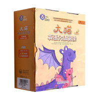 ��؈Ӣ�Z�ּ���x�����M��(������1.2.3)(�m��С�W��.���꼉)(�W(w��ng)�ꌣ��)